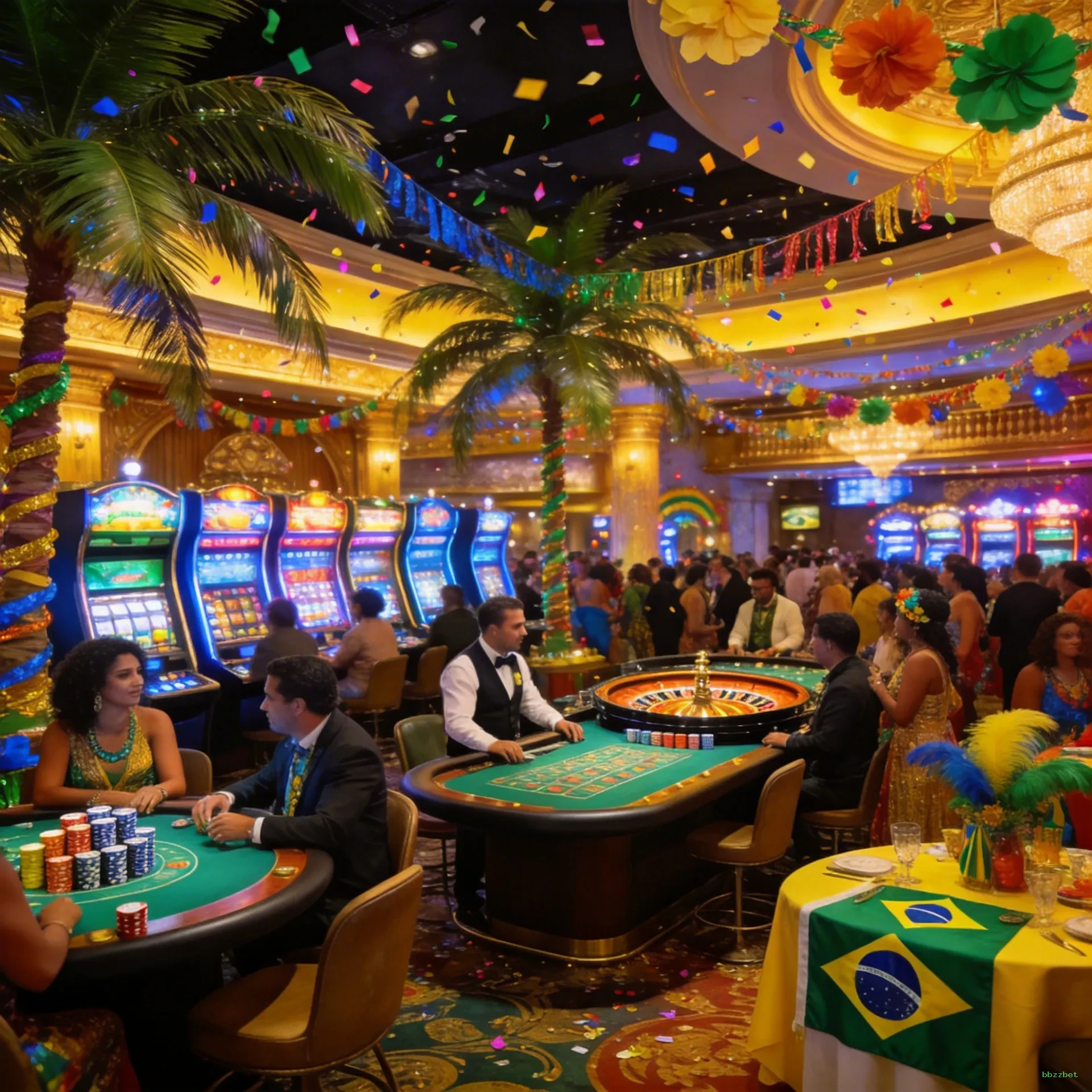 Baixar APK bbzzbet
