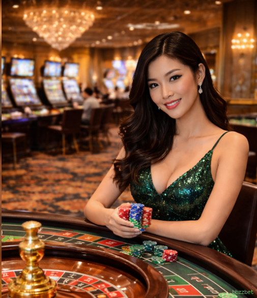 Instalar APK bbzzbet