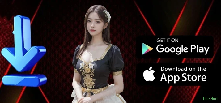 Login rápido no app bbzzbet