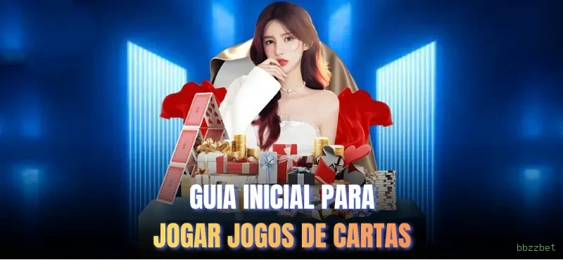 Notificações e promoções