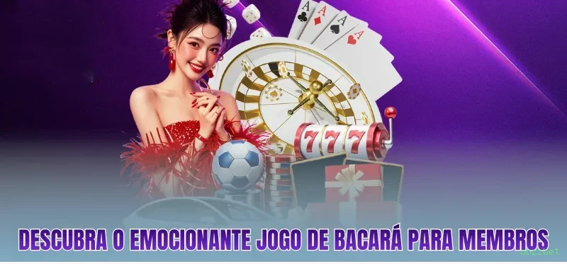 Pagamentos e segurança no app