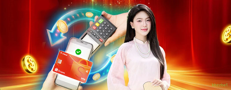 Download Android bbzzbet