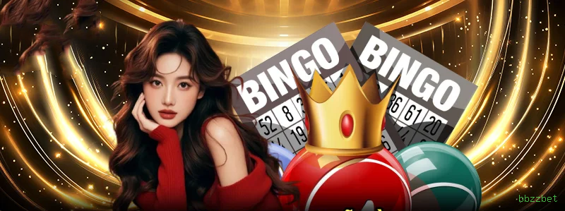 Download iOS bbzzbet