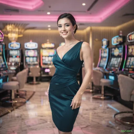 Reload Bonus bbzzbet