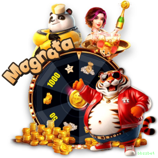 Programa VIP bbzzbet