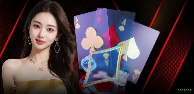 Dealers profissionais da bbzzbet