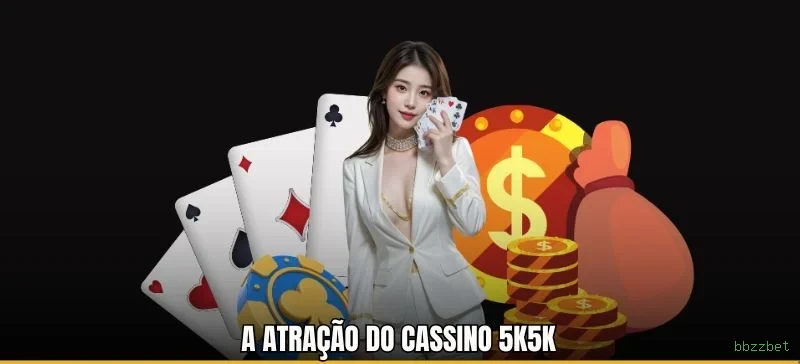 Slots Premium da PG Soft na bbzzbet