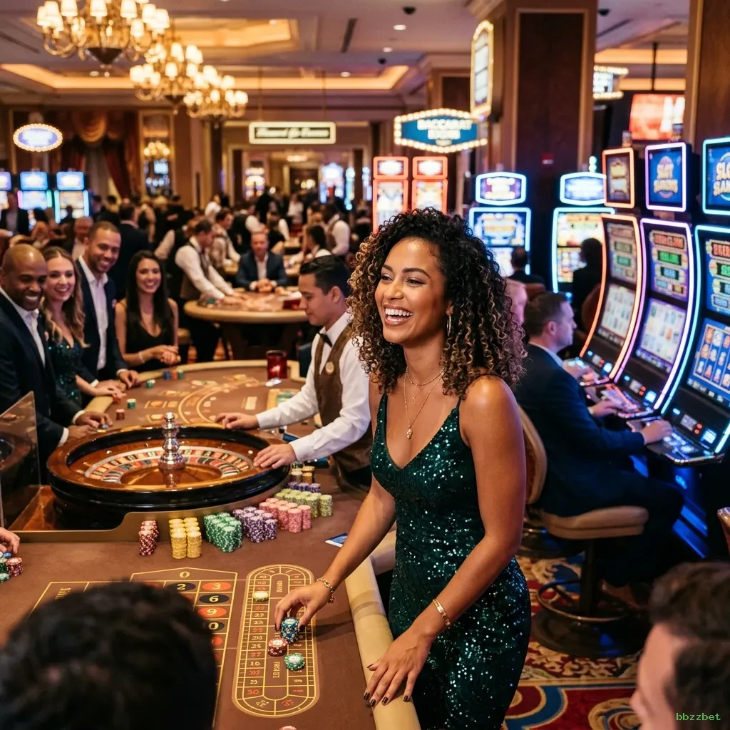 Apostas esportivas ao vivo na bbzzbet