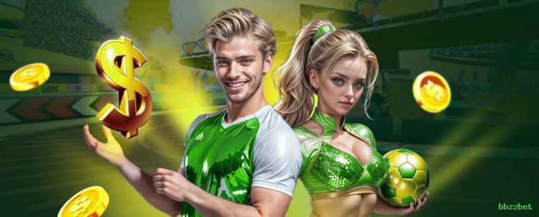 Certificações de segurança e licenças da bbzzbet