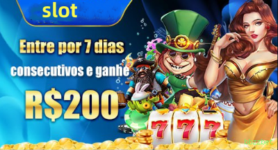 Métodos de pagamento aceitos na bbzzbet