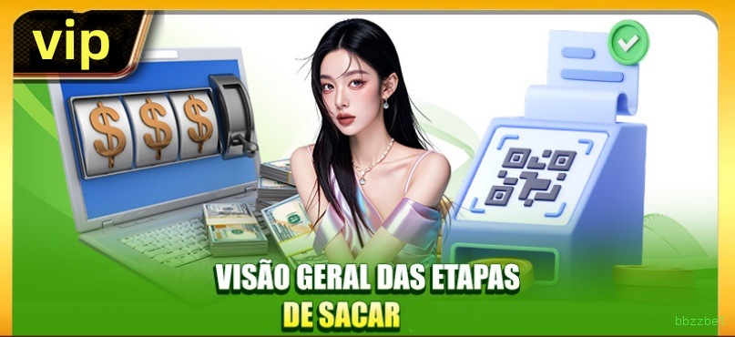 Jogos de Slot 500+