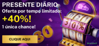Suporte bbzzbet