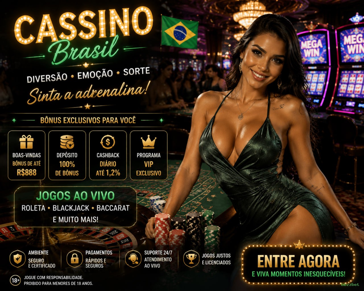 Telegram Acesso