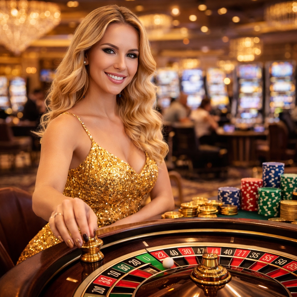 Dicas para ganhar na bbzzbet
