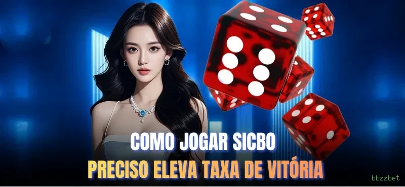 Jogos com maior RTP na bbzzbet